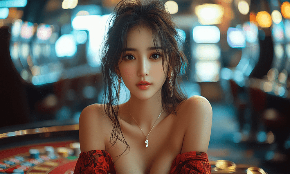 gái gú sài gòn