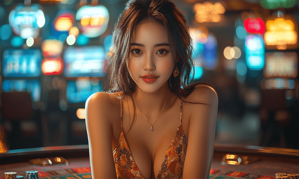 fb8 sòng bạc